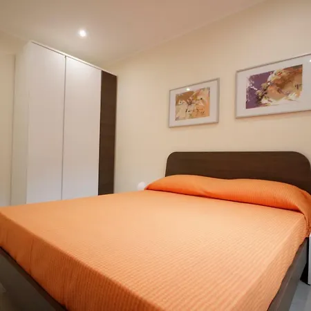 Appartement Il Tuo Angolo Di Pace In Piazza Vittorio *
