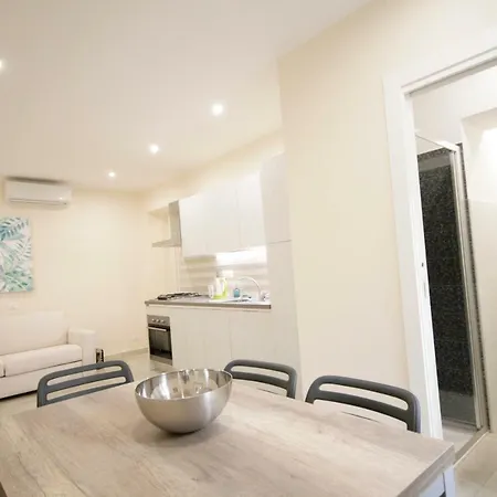 Il Tuo Angolo Di Pace In Piazza Vittorio Appartement Turijn