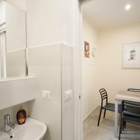 Il Tuo Angolo Di Pace In Piazza Vittorio Apartment Turin